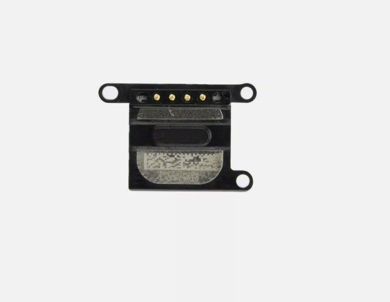 Earpiece Sound Speaker Replacement Parts for iPhone 8 Plus Earpiece Sound Speaker Replacement Parts for iPhone 8 Plus